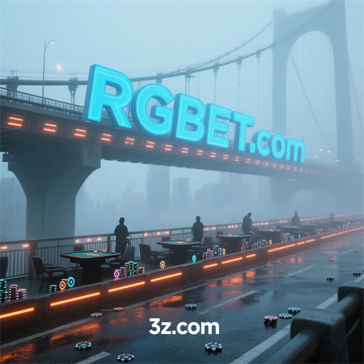 Explorando a Categoria de Jogos de Cartas no RGBet