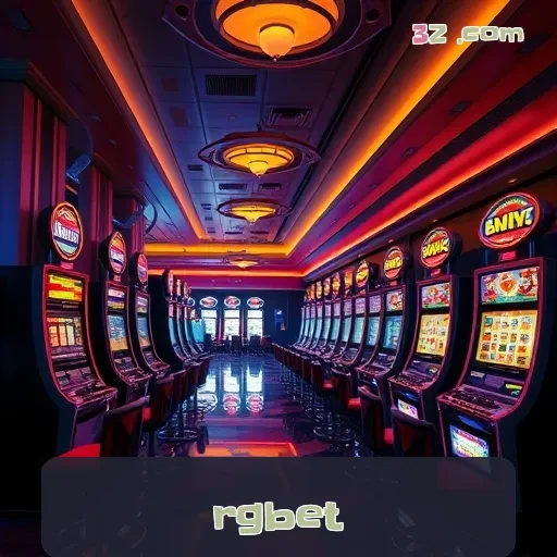 rgbet: Descubra o Fascinante Mundo do Fantasy em Apostas Online