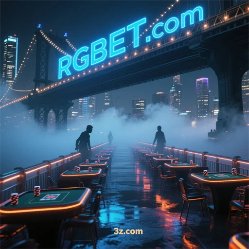 Apostas Ao Vivo: A Revolução das Apostas Online no Rgbet