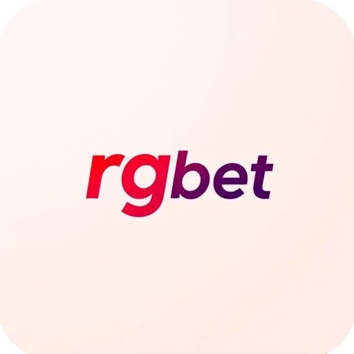 rgbet