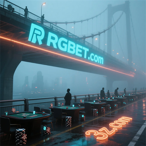 rgbet