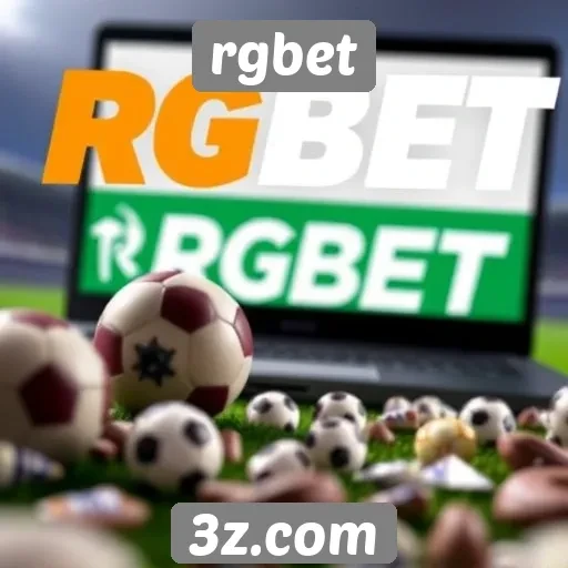 Comparativo entre plataformas de apostas online