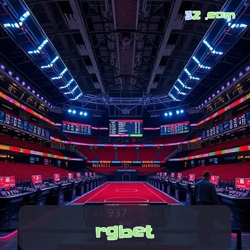 rgbet: Os Jogos de Mesa Que Você Precisa Conhecer Hoje Mesmo!