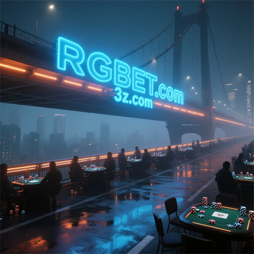 A Magia dos Jogos de Mesa: Entretenimento e Conexão Social